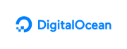 Client-Logo-8