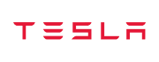 Client-Logo-9