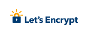 Client-Logo-11